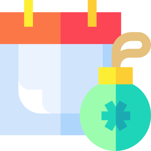 크리스마스 무료 아이콘 크리스마스 무료 아이콘