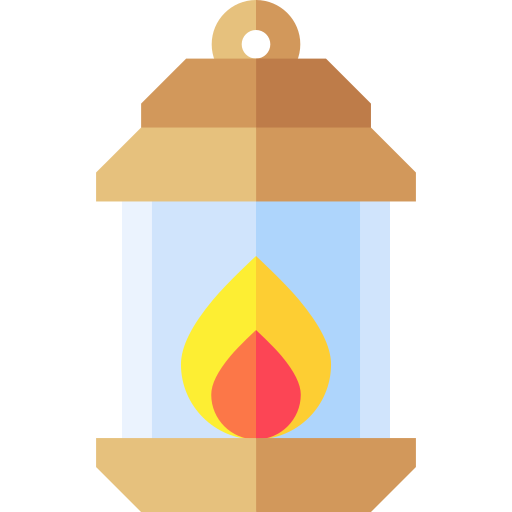 Напольная лампа бесплатно иконка Напольная лампа бесплатно иконка