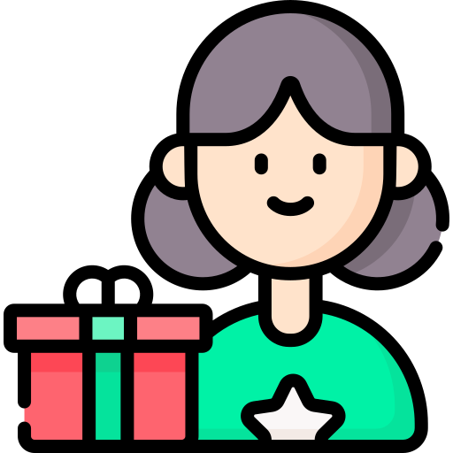 femme Icône gratuit