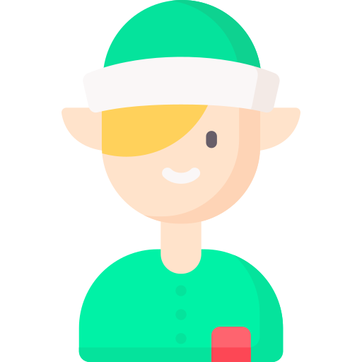 elf kostenlos Icon