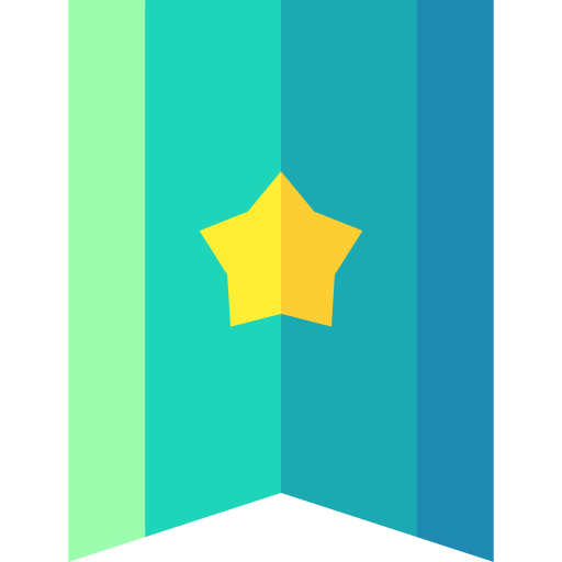 Рождество бесплатно иконка Рождество бесплатно иконка