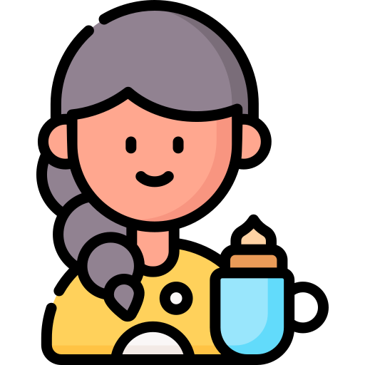 femme Icône gratuit