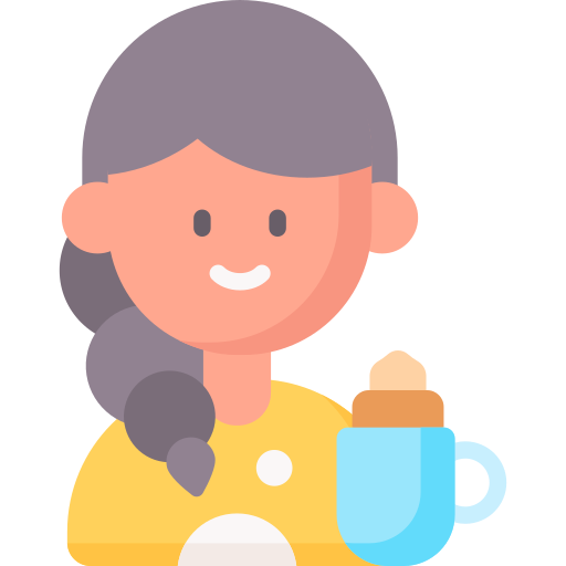 femme Icône gratuit