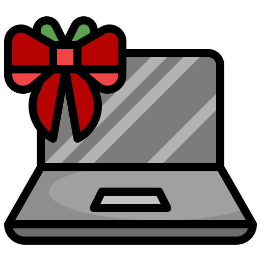 Laptop free icon Laptop free icon