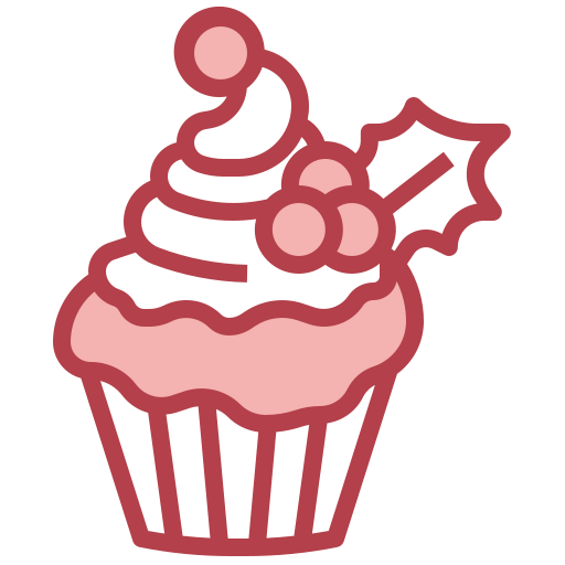 muffins kostenlos Icon