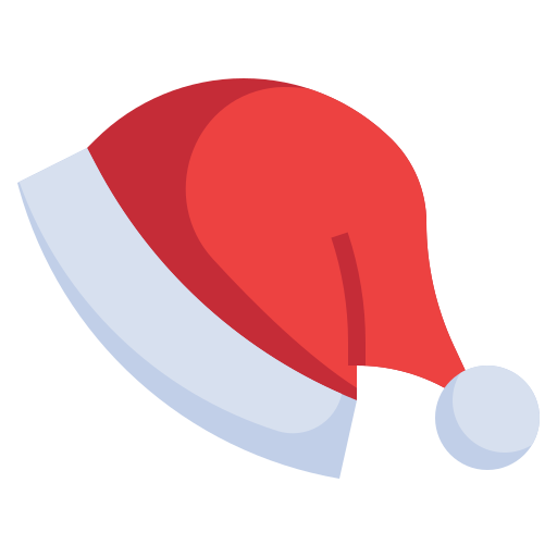 christmas hat png