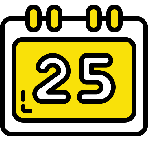 navidad icono gratis