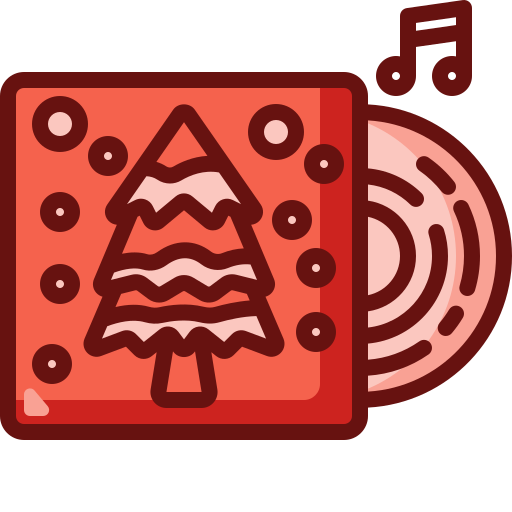 рождественские песни бесплатно иконка рождественские песни бесплатно иконка