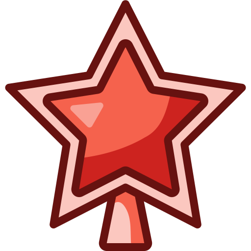 estrella icono gratis