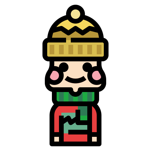 Boy free icon Boy free icon