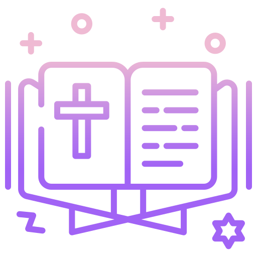 bibel kostenlos Icon bibel kostenlos Icon