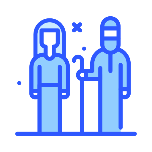 성가족 무료 아이콘