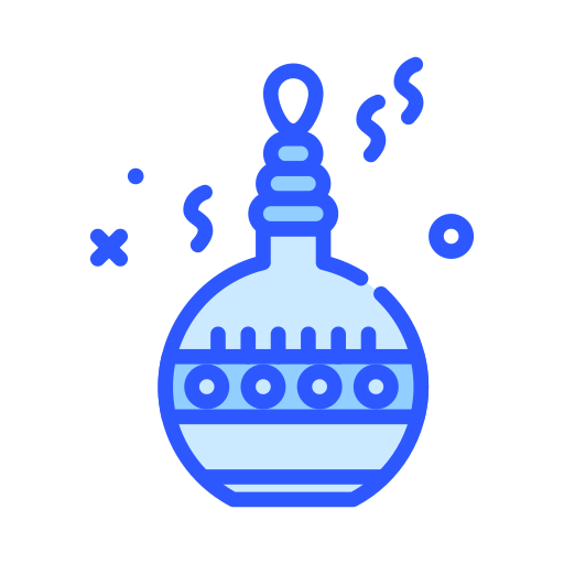 Масло бесплатно иконка Масло бесплатно иконка