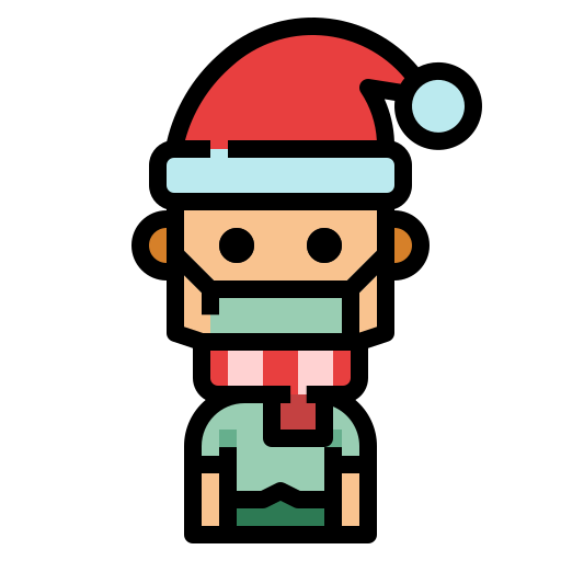 Avatar free icon Avatar free icon