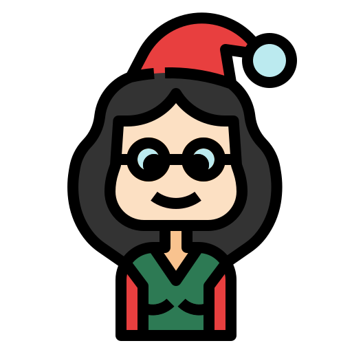 Woman free icon Woman free icon