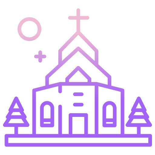 교회 무료 아이콘 교회 무료 아이콘