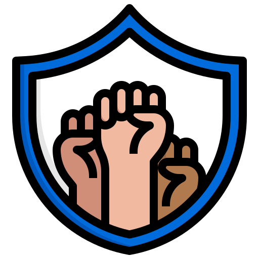 proteger icono gratis proteger icono gratis