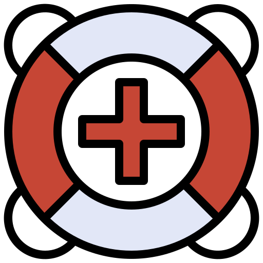 Медицинский бесплатно иконка Медицинский бесплатно иконка