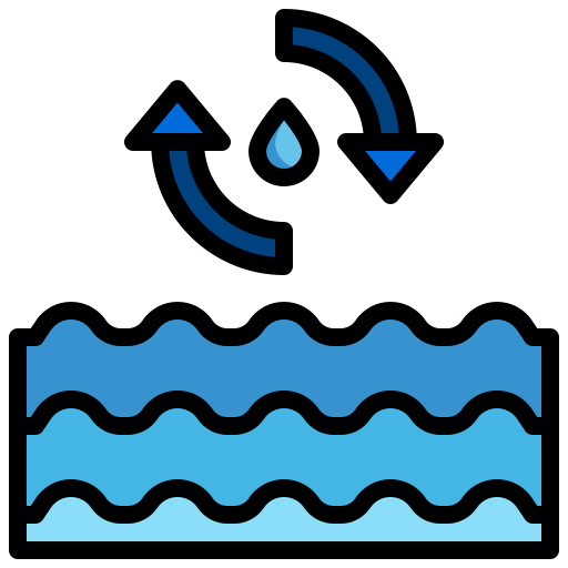 eau propre Icône gratuit eau propre Icône gratuit