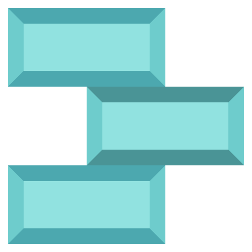 Tile free icon Tile free icon