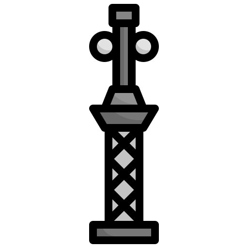 Tower free icon Tower free icon