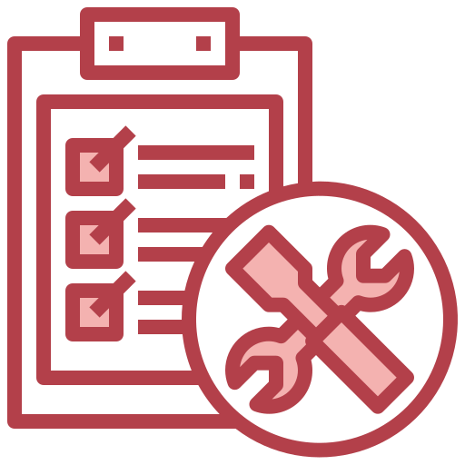 Checklist free icon Checklist free icon