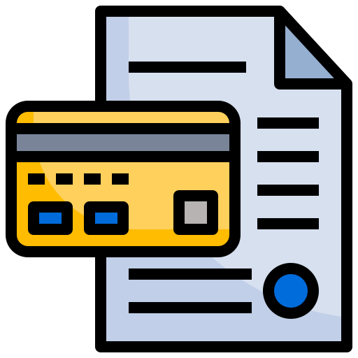 신용 카드 무료 아이콘 신용 카드 무료 아이콘