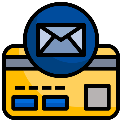 Email free icon Email free icon