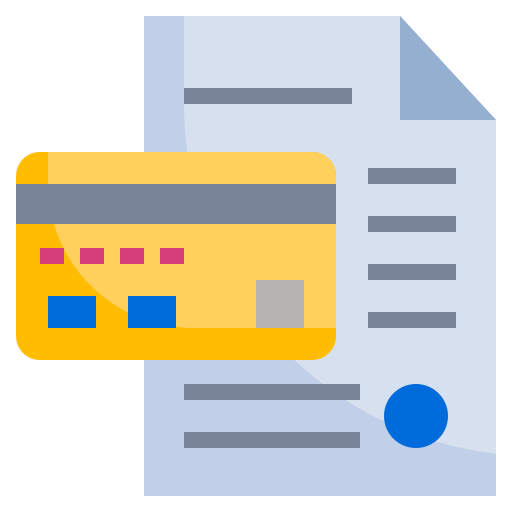 신용 카드 무료 아이콘 신용 카드 무료 아이콘