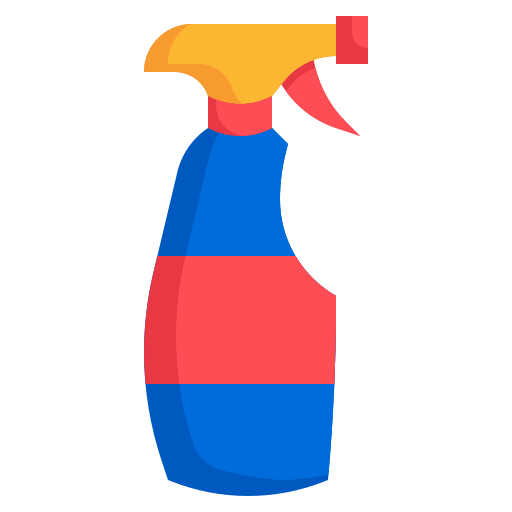 sprühflasche kostenlos Icon sprühflasche kostenlos Icon