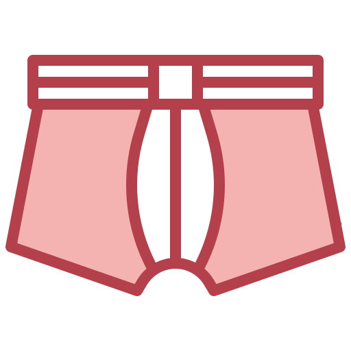 unterwäsche kostenlos Icon unterwäsche kostenlos Icon