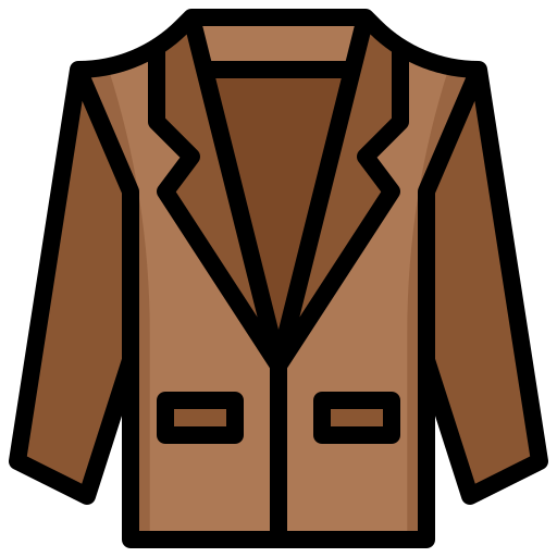 Подходить бесплатно иконка Подходить бесплатно иконка