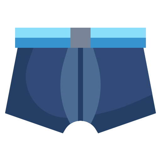 unterwäsche kostenlos Icon unterwäsche kostenlos Icon