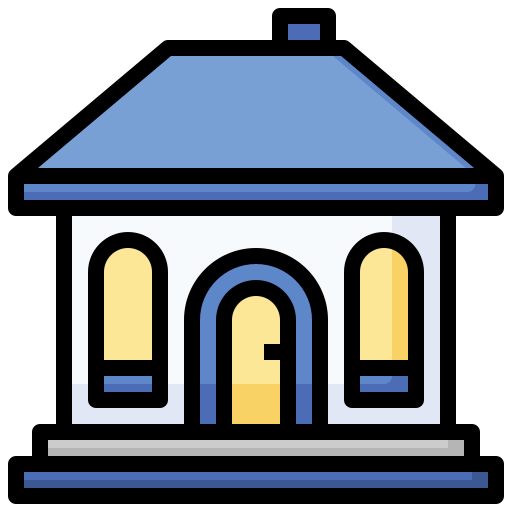 heim kostenlos Icon heim kostenlos Icon