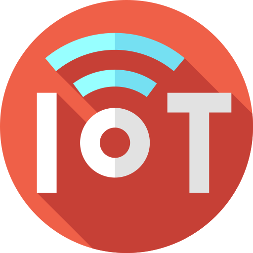 iot icono gratis