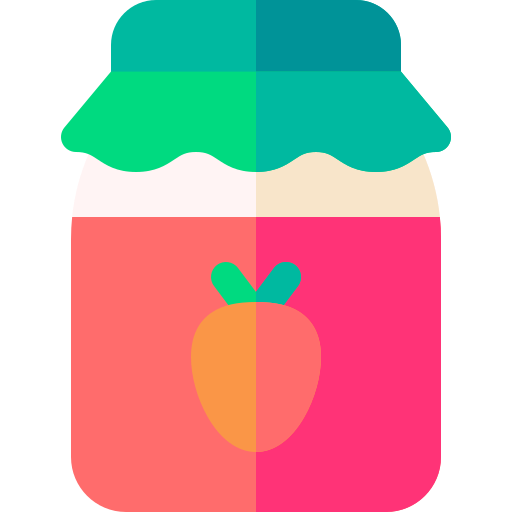 Jam free icon