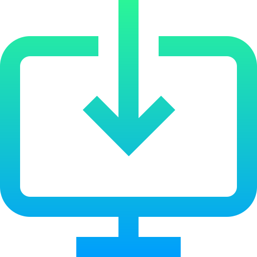 descargar icono gratis