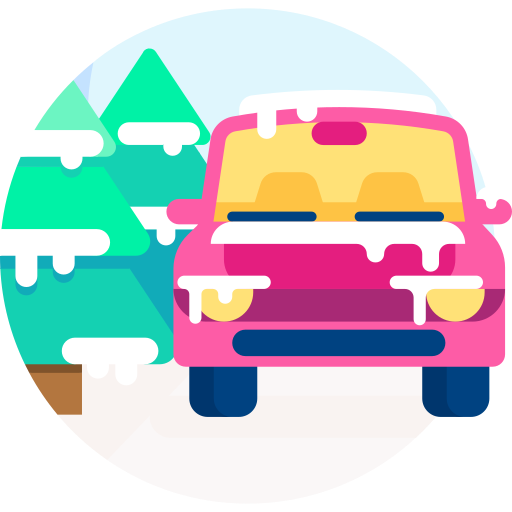 auto Icône gratuit auto Icône gratuit