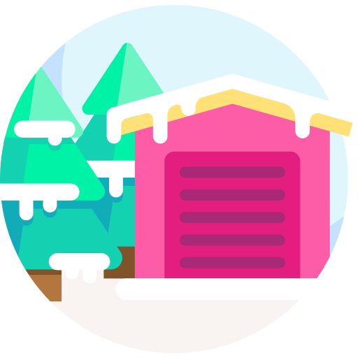 ville Icône gratuit ville Icône gratuit