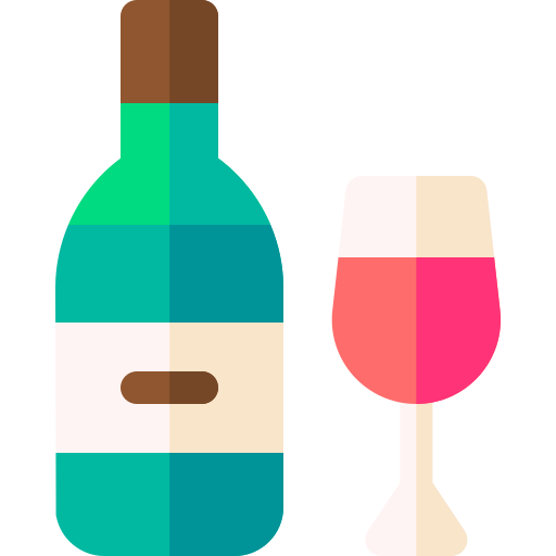 와인 무료 아이콘 와인 무료 아이콘