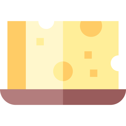 käse kostenlos Icon käse kostenlos Icon