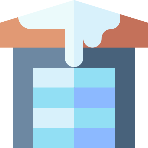 차고 무료 아이콘