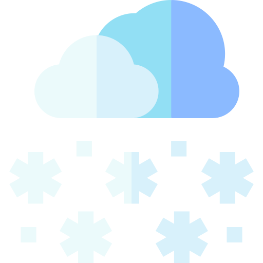 neiger Icône gratuit