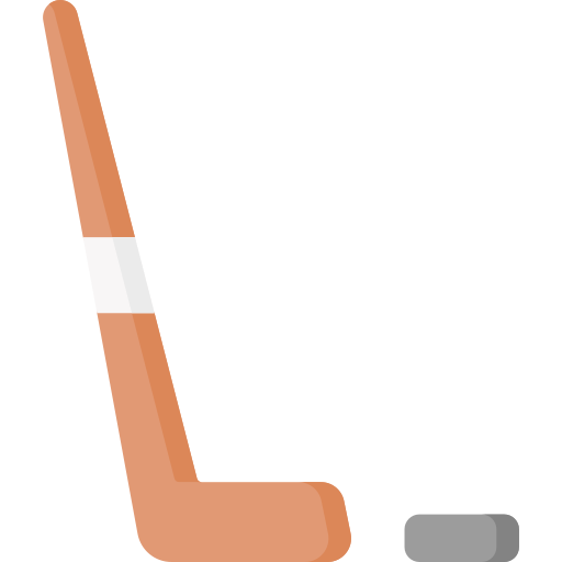 eishockey kostenlos Icon eishockey kostenlos Icon