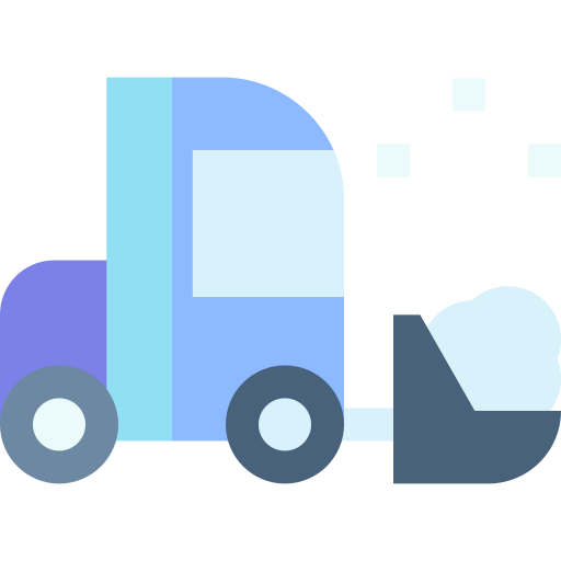 Loader free icon