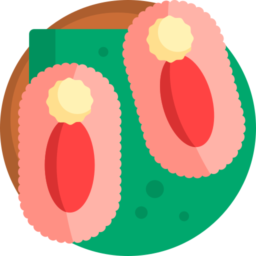 Домашняя обувь бесплатно иконка