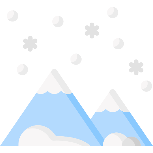 winter kostenlos Icon winter kostenlos Icon