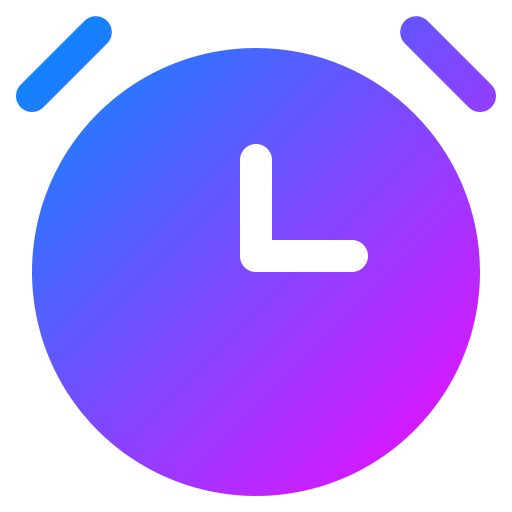 temporizador icono gratis