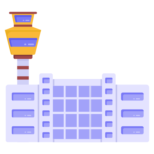 Аэропорт бесплатно иконка Аэропорт бесплатно иконка