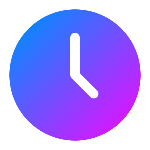 Timer - Free interface icons